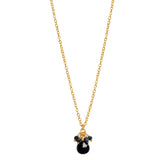 Taylor Necklace N948 G