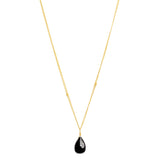 Madeline Necklace N636 G