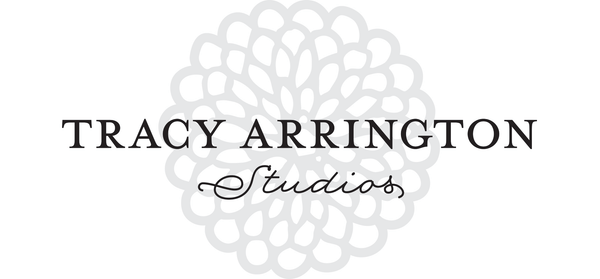 For almost 10 years, our signature style of beauty…“you are beautiful just as you are”… is what has made Tracy Arrington’s jewelry unique and irresistible. We believe well-crafted designer jewelry should be accessible to all and does not have to be made from solid gold for every woman to look and feel beautiful.