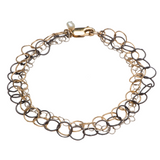 Olivia Bracelet B101 MM