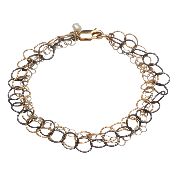 Olivia Bracelet B101 MM