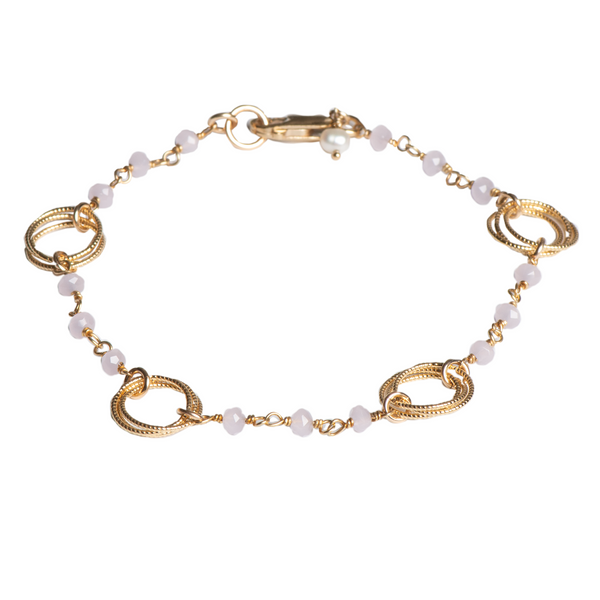 Camille Bracelet B233 G