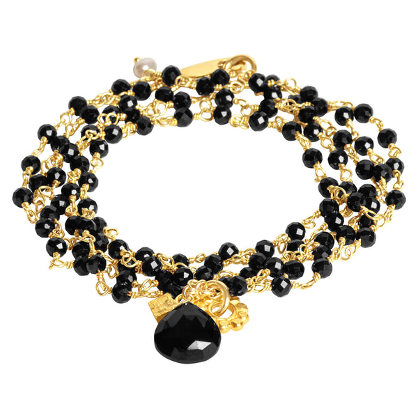 Madeline Bracelet B251 G