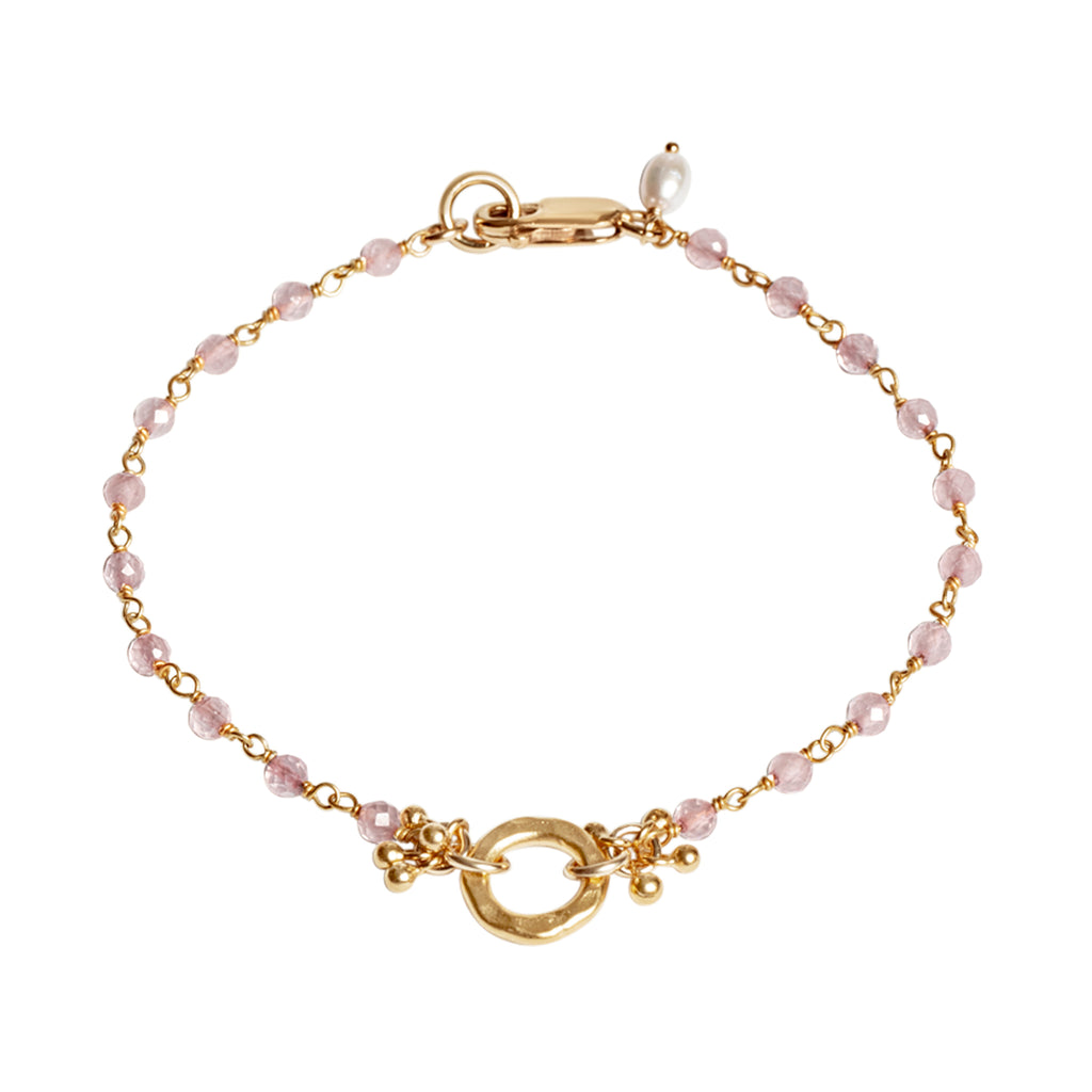 Camille Bracelet B303 G