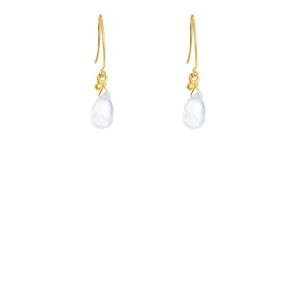 Kimberly Earrings E662 G