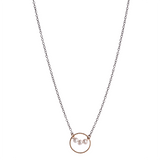 Madison Necklace N111 GOR