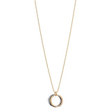 Olivia Necklace N218 MM