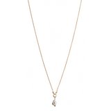 Madison Necklace N538 G