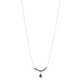 Taylor Necklace N687 G