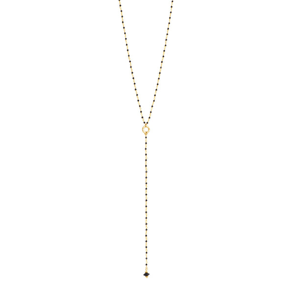 Madeline Necklace N731 G