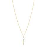 Chelsea Necklace N824 G