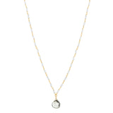 Chelsea Necklace N826 G