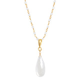 Kimberly Necklace N899 G