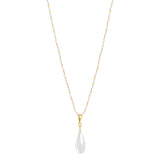 Kimberly Necklace N899 G