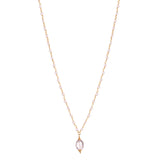 Camille Necklace N907 G