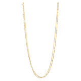 Madison Necklace N922 G