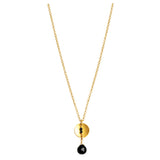 Taylor Necklace N950 G